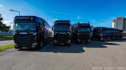 20240914-Boss-Datrans-Hagens-00160